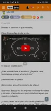 Screenshot_2023-06-02-09-37-18-958_com.android.chrome.webp