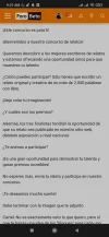 Screenshot_2023-06-02-09-37-22-043_com.android.chrome.webp