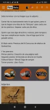 Screenshot_2023-06-02-09-37-25-730_com.android.chrome.webp
