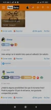 Screenshot_2023-06-02-09-37-28-957_com.android.chrome.webp
