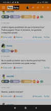 Screenshot_2023-06-02-09-37-32-558_com.android.chrome.webp