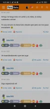 Screenshot_2023-06-02-09-37-45-127_com.android.chrome.webp
