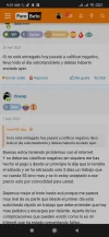 Screenshot_2023-06-02-09-37-49-850_com.android.chrome.webp
