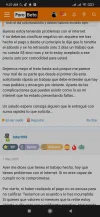 Screenshot_2023-06-02-09-37-53-586_com.android.chrome.webp