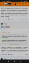 Screenshot_2023-06-02-09-37-58-026_com.android.chrome.webp