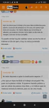 Screenshot_2023-06-02-09-38-09-857_com.android.chrome.webp