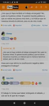 Screenshot_2023-06-02-09-38-17-584_com.android.chrome.webp
