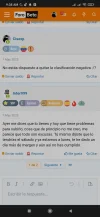 Screenshot_2023-06-02-09-38-02-539_com.android.chrome.webp