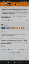Screenshot_2023-06-02-09-38-22-963_com.android.chrome.webp