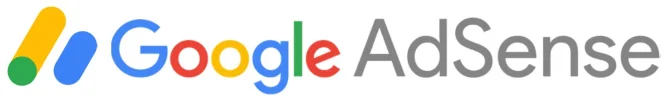 venta adsense.jpg venta adsense.jpg
