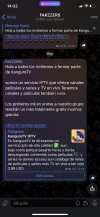 7AE340DB-E87D-449D-BD0F-2A124AA6300A.webp