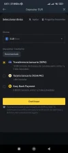 Screenshot_2023-06-03-00-01-31-844_com.binance.dev.webp