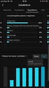 6BD71DF6-9DCD-4C0A-A4A1-C3062757ADD3.webp