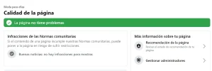 calidad.webp