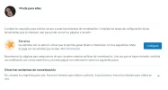 elgi.webp