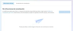 polit.webp