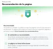 recomendacion.webp