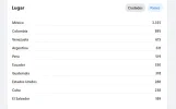 3.webp