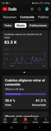 Screenshot_20230603_075741_YT Studio.webp