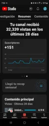 Screenshot_20230603_075636_YT Studio.webp