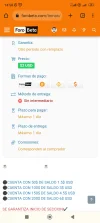 Screenshot_2023-06-03-14-58-16-146_com.android.chrome.webp