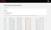 3.webp