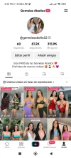 Screenshot_2023-06-03-14-55-10-755_com.zhiliaoapp.musically.webp