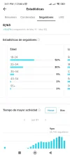 Screenshot_2023-06-03-15-01-09-514_com.zhiliaoapp.musically.webp