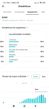 Screenshot_2023-06-03-15-01-15-623_com.zhiliaoapp.musically.webp