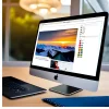 forobeta (1).webp