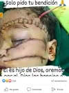 Screenshot_20230603_192130_com.facebook.katana_edit_619557579683064.webp