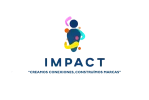 impact logo.webp