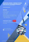 Presupuestos Junio 2023.webp