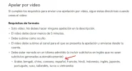 Sin títuloyt.webp