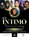 EN_INTIMO-01.webp