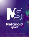 DISEÑOSMETANOIA-01.webp