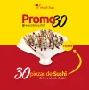 promo30-12.webp