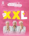 PROMOXXL-01.webp