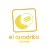 EL CUADRITO_-01.webp