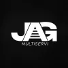 JAG-04.webp