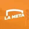 LAMETA_PERFIL-01.webp