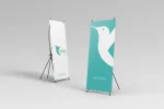 BANNER2.webp