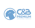 CBPREMIUM_-01.webp