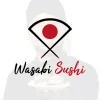 ORIGINAL-01.webp
