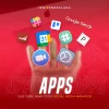 APPS-03.webp