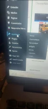 Screenshot 2023-06-06 at 07-29-11 WhatsApp.webp