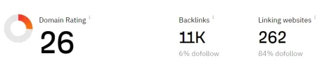 dominio1.webp