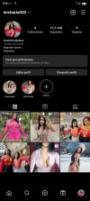 Screenshot_20230606-095633.webp