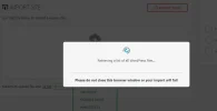 Captura.webp