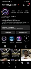 Screenshot_2023-06-06-08-30-08-466_com.instagram.android.webp